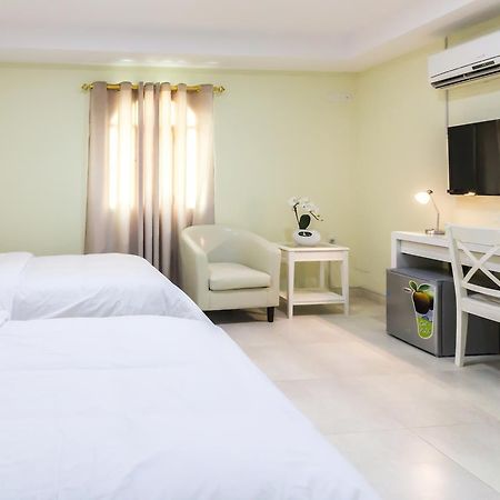 Al Jisr Hotel 무스카트 외부 사진