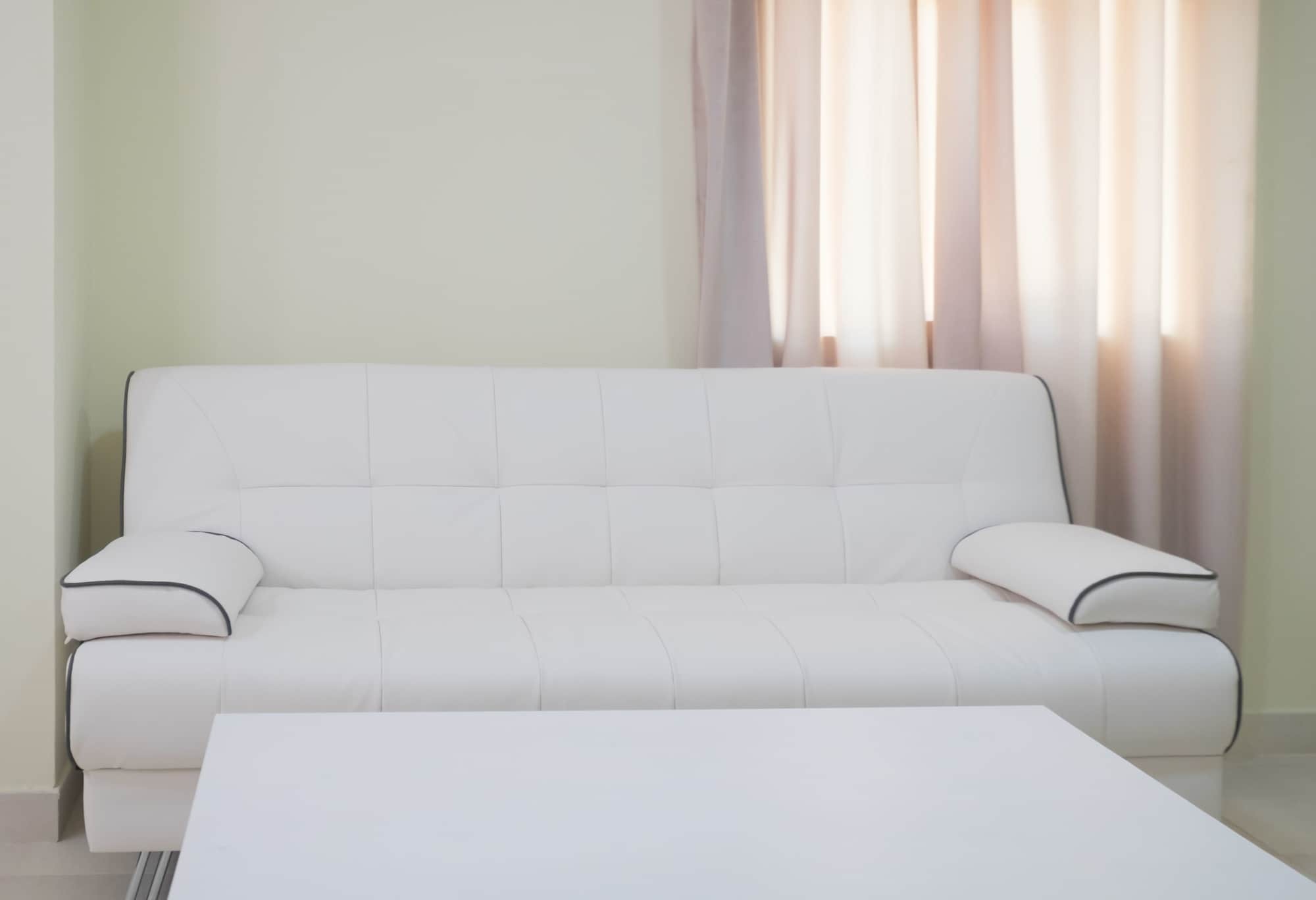 Al Jisr Hotel 무스카트 외부 사진